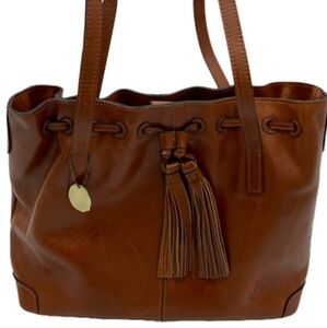 Patricia Nash Witney Tote
